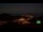 Webcam in Capdepera (Mallorca), 2.3 km