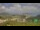 Webcam in Capdepera (Majorque), 3.5 km