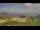 Webcam in Capdepera (Majorque), 1.8 km