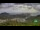 Webcam in Capdepera (Majorca), 1.1 mi away