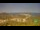 Webcam in Capdepera (Majorca), 1.1 mi away