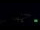 Webcam in Capdepera (Mallorca), 2.4 km