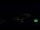 Webcam in Capdepera (Majorque), 2.8 km