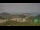 Webcam in Capdepera (Majorca), 1 mi away