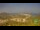 Webcam in Capdepera (Maiorca), 15.6 km