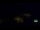 Webcam in Capdepera (Majorca), 1.1 mi away