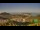 Webcam in Capdepera (Majorque), 4.7 km