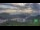 Webcam in Capdepera (Mallorca), 15.6 km
