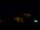 Webcam in Capdepera (Majorca), 8.9 mi away