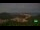 Webcam in Capdepera (Majorca), 1.1 mi away