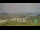 Webcam in Capdepera (Maiorca), 17.4 km