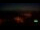 Webcam in Capdepera (Majorca), 0.7 mi away