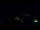 Webcam in Capdepera (Majorca), 0.9 mi away