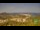 Webcam in Capdepera (Majorca), 1.1 mi away