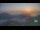 Webcam in Capdepera (Majorca), 0.9 mi away