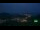 Webcam in Capdepera (Majorca), 1.1 mi away
