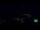 Webcam in Capdepera (Majorca), 1.1 mi away