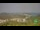 Webcam in Capdepera (Majorca), 1.1 mi away