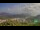 Webcam in Capdepera (Majorca), 1.1 mi away