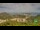 Webcam in Capdepera (Majorca), 1.1 mi away