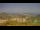 Webcam in Capdepera (Majorca), 1.1 mi away