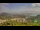 Webcam in Capdepera (Mallorca), 2.3 km entfernt