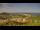 Webcam in Capdepera (Majorca), 1.1 mi away
