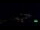 Webcam in Capdepera (Majorca), 1.1 mi away