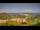 Webcam in Capdepera (Majorca), 1.8 mi away
