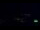 Webcam in Capdepera (Majorca), 1.1 mi away