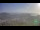 Webcam in Capdepera (Mallorca), 12.4 km entfernt