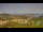 Webcam in Capdepera (Majorca), 1.1 mi away