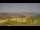 Webcam in Capdepera (Majorca), 1.1 mi away