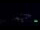 Webcam in Capdepera (Majorca), 4.8 mi away