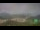 Webcam in Capdepera (Maiorca), 2.6 km