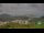 Webcam in Capdepera (Majorca), 6.7 mi away