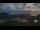 Webcam in Capdepera (Majorca), 1.1 mi away