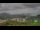 Webcam in Capdepera (Maiorca), 2.6 km
