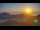Webcam in Capdepera (Mallorca), 4.7 km