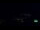 Webcam in Capdepera (Majorca), 0.9 mi away