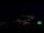 Webcam in Capdepera (Maiorca), 2.9 km