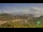 Webcam in Capdepera (Majorca), 1.1 mi away