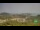 Webcam in Capdepera (Majorca), 0.9 mi away