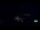 Webcam in Capdepera (Majorca), 1.1 mi away