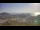 Webcam in Capdepera (Majorca), 1.1 mi away