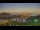 Webcam in Capdepera (Majorca), 1.4 mi away
