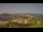 Webcam in Capdepera (Majorca), 0.9 mi away