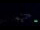 Webcam in Capdepera (Majorca), 1.1 mi away