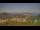 Webcam in Capdepera (Mallorca), 2.9 km entfernt