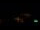 Webcam in Capdepera (Majorca), 1.1 mi away